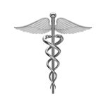 Seminole-Clinic-Symbol[1]