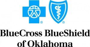 BlueCross BlueShield of Oklahoma